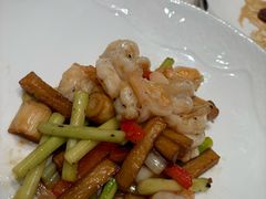 -潮好味(国贸英皇集团中心店)