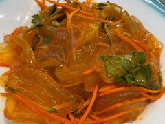 -屋里家延边朝鲜族冷面(梅林3店)