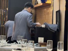 -四季民福烤鸭店(前门大栅栏店)