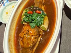 -肆月河豚·新淮扬菜·烤鸭(中关村店)