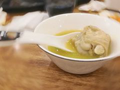 -蜀遇素兰中国菜