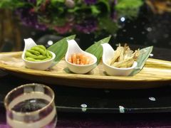 -家缘大酒店(新天地不夜城店)