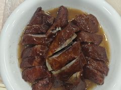 -鹏城人家海鲜酒家·23年老字号(较场尾店)