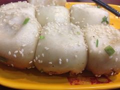 iphone_upload_pic-小杨生煎(龙之梦购物中心店)