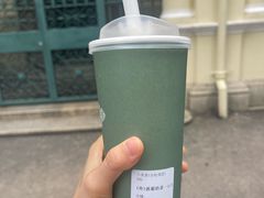 -小泉居(水坑尾店 )