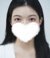 -变美丽半永久纹眉连锁·机器野生眉•洗眉