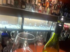 -C lounge(通州万达店)