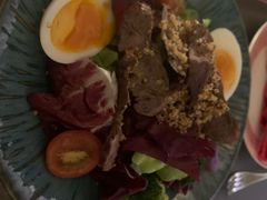 -Hi City·城市之巅