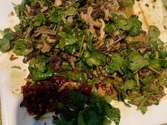 -振生清真饭店(永安道店)