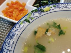 -并州饭店·并萃阁