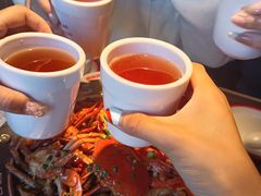 -胖哥俩肉蟹煲(杭州下沙学林街店)