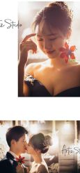 -艺匠摄影ARTIZ STUDIO(南京店)