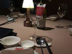-夜上海(新天地店)