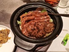-金悦轩海鲜酒家(拱北店)