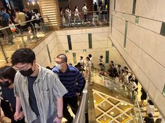 -堂会·KTV·自助餐·团建聚会(天河店)