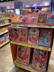 -苏宁红孩子(F6漫时区店)