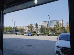 -捕渔人家海鲜私房菜(仙螺岛店)