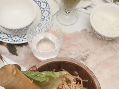 -KingThaia金泰兰(滨江天街店)