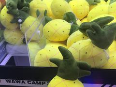 -娃娃集合营(上海闵行天街店)