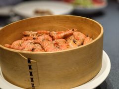 -汤记传菜(秀浦路店)
