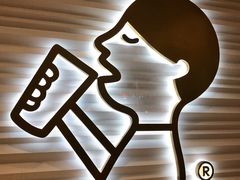 -喜茶(深圳福田星河COCO Park店)