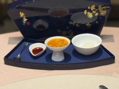 -成隆行·蟹王府(淮海店)