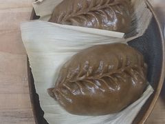 -福来齐·鲁菜海鲜·渔家菜(朝阳街分店)