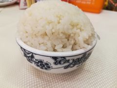 -簋街仔仔小龙虾(簋街二店)