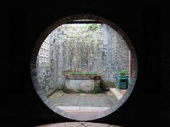 -东莞市可园博物馆