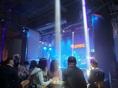 -TZ House音乐现场(茅台店)