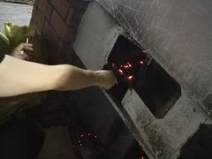 -米果果小镇