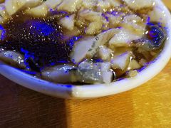 -洞密园美食城·二十二年老店(富华路店)