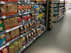 -Olé精品超市(上海虹桥南丰城店)