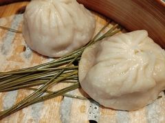 -桂满陇·杭州饭店(清河万象店)