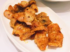-味茂·老船夫1927(东海东路店)