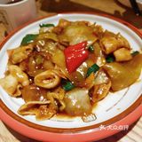 深圳市中心的性价比高的粤菜