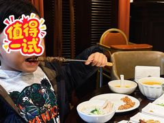 -熙楼(翠湖店)