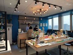 -Trend1881视光·蔡司视觉(领展广场店)