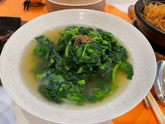 -美心·翠园(港汇恒隆广场店)