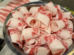 -胡哥烤肥牛(车公庙店)