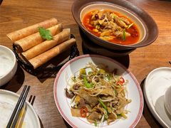 -清水亭湖北菜(大屯DT51店)