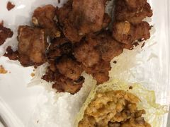 -粤西稻里(富力路店)
