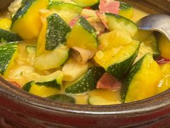 -民族饭店-四季餐厅