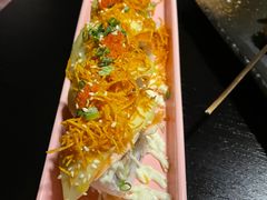 -春草居酒屋·晴子の店