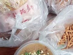 -小陈方酥锅盔(古城总店)