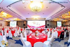 -曼格纳婚礼艺术中心(张江店)