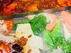 -新廊桥(原科华廊桥店)