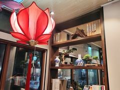 -赣南人家·头牌江西菜(劲松店)