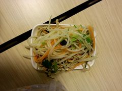 android_upload_pic-中国兰州名牛纯汤牛肉面(永安道店)