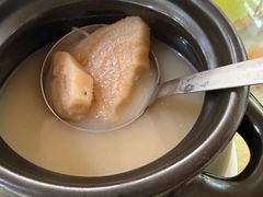 -区海鸡场饭店(石壁店)